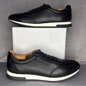 Herring Shoes for Men on Sale up to 90% Off: Poshmark display picture 1